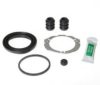 BUDWEG CALIPER 205462 Repair Kit, brake caliper